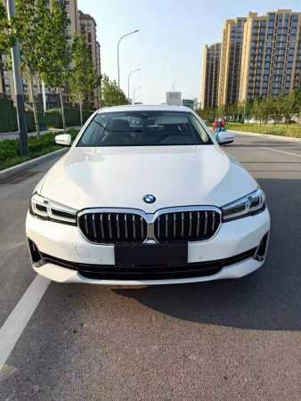 25걦5ϵ