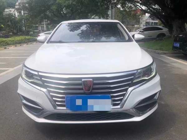23i6