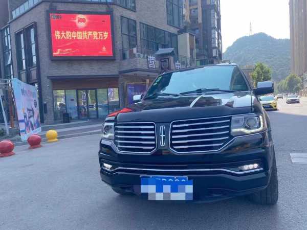 γ20ֿ캽Ա