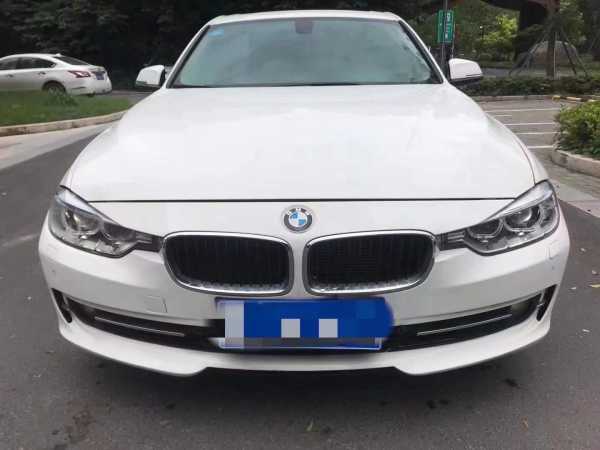 18걦3ϵ
