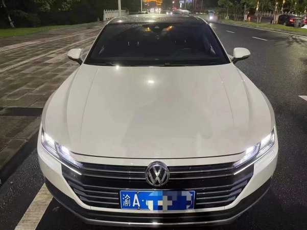 24CC