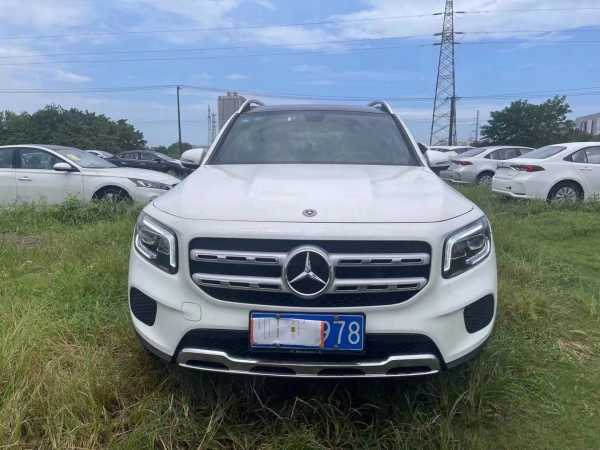 24걼GL
