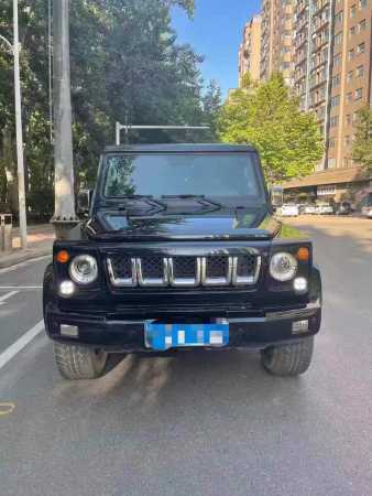 żҿ21걱챱BJ80