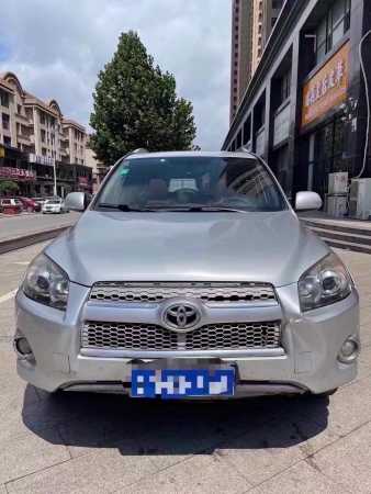 15RAV4