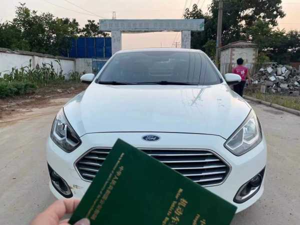 21긣ظ˹