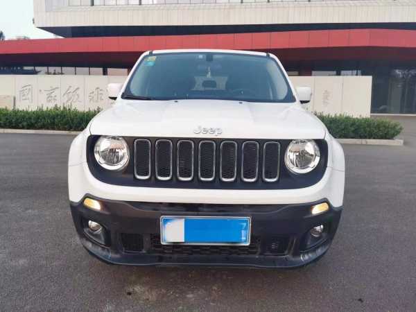 Ϋ21JEEPɿ
