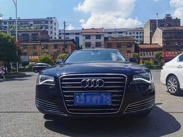 18µA8L