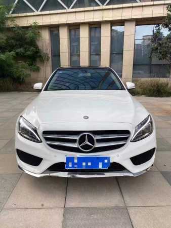 20걼C