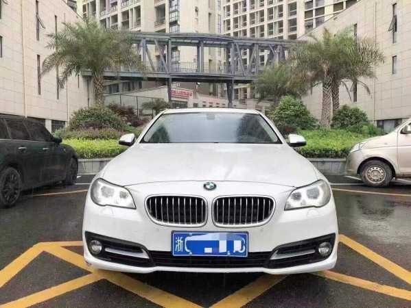 ϲ21걦5ϵ