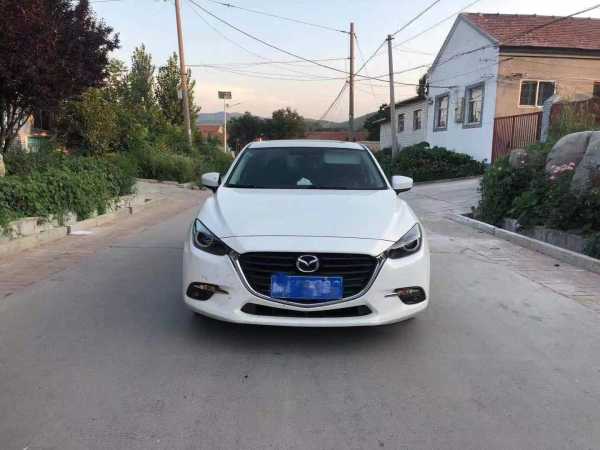 23Դﰺ