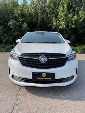 25GL8
