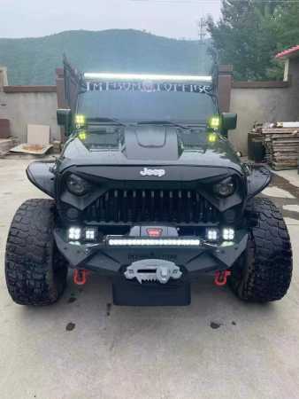 ˳21JEEP