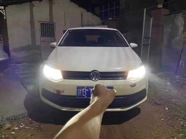 20POLO