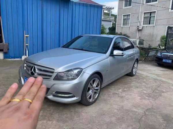 16걼C