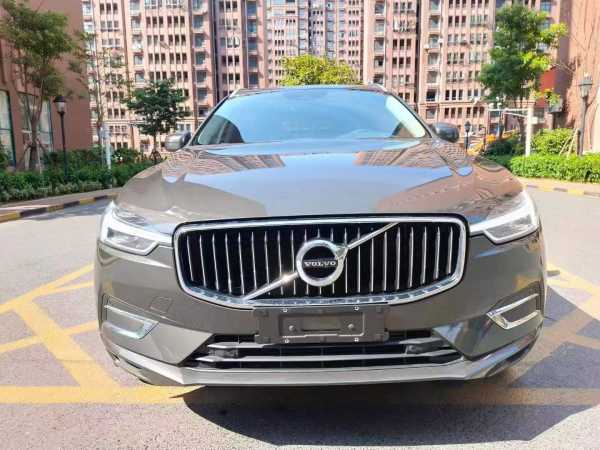 22ֶXC60