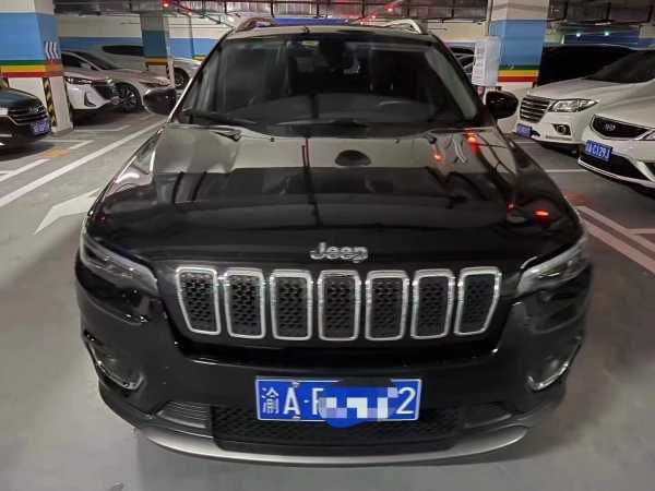 21JEEPɹ