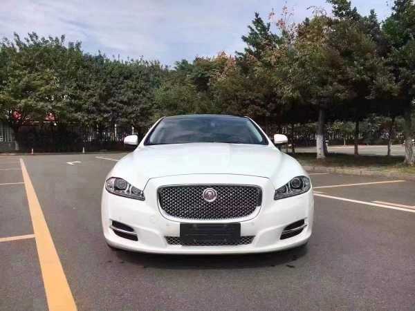̨18ݱXJ