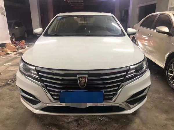 23i6