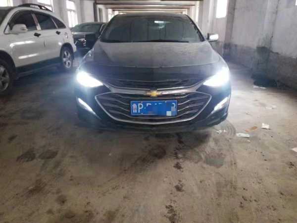 24ѩ