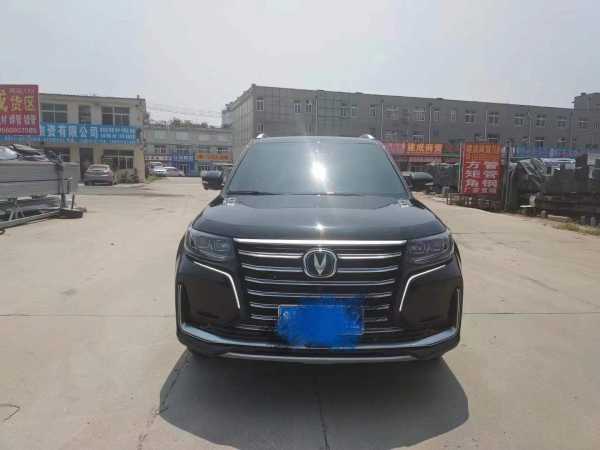 ̩24곤CS95