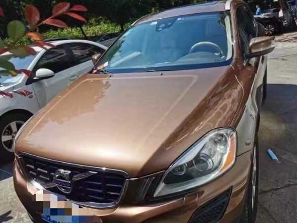16ֶXC60