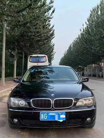 11걦7ϵ