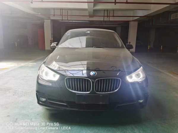 ͨ18걦5ϵGT