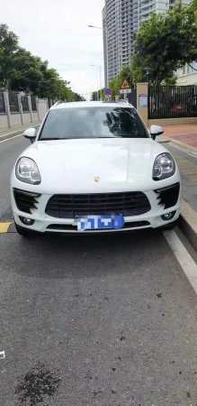 19걣ʱ