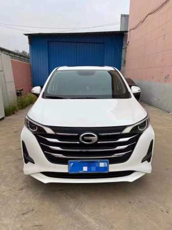 24GM6