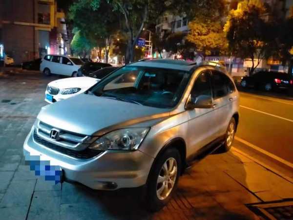 14걾CRV
