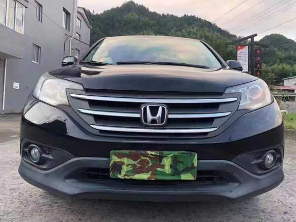 16걾CRV