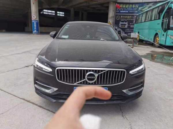23ֶS80