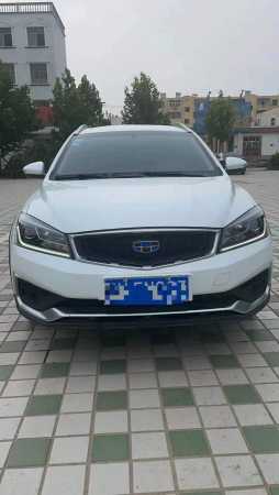 24꼪ԶS1