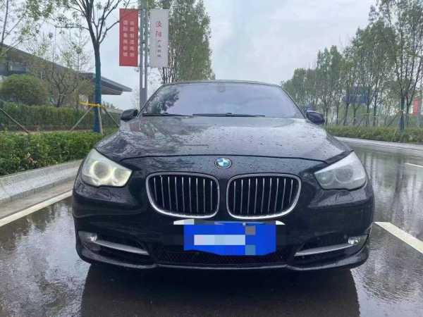 15걦5ϵGT