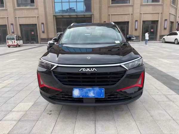 25궫AX7