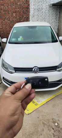 ֣18POLO