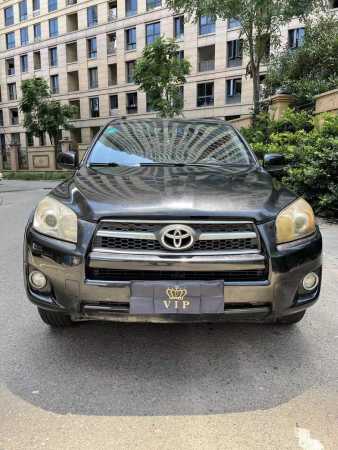 14RAV4