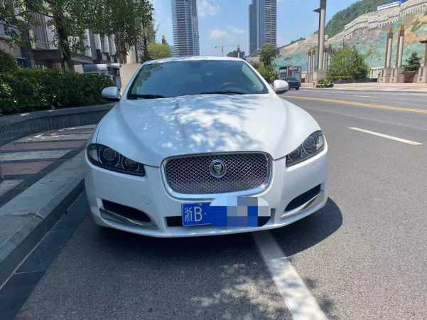 18ݱXF