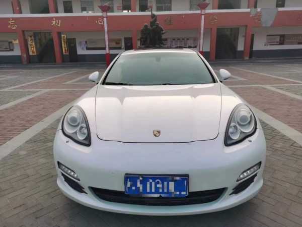 16걣ʱ÷