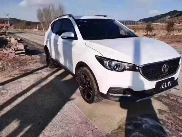 24MGZS