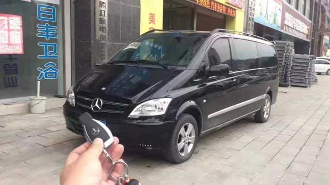 人17걼EQE SUV Դ