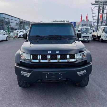 22걱챱BJ40