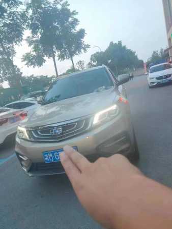 24꼪Խ