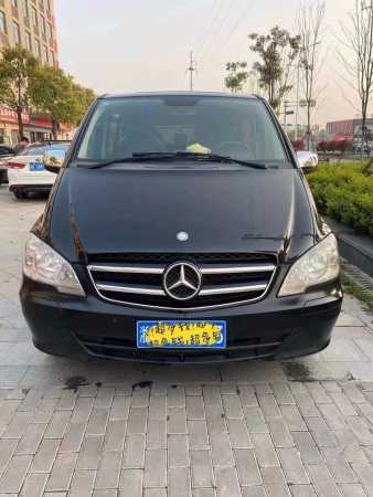17걼EQE SUV Դ