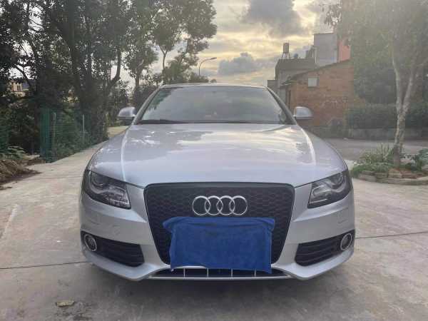 15µA4L