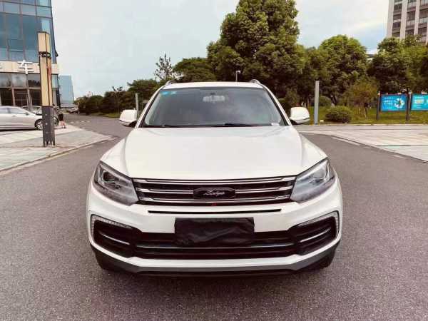 23̩T600