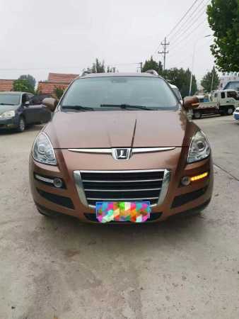 ൺ17ǽݴ7SUV
