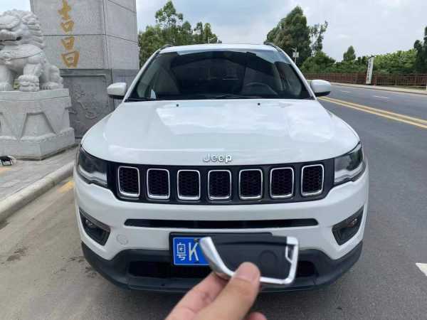 20JEEPָ