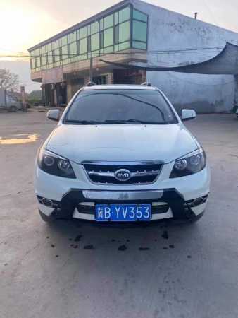 Ȫ16ǵS6