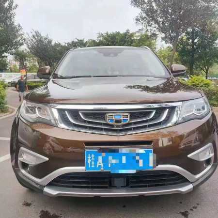 ɶ21꼪Խ